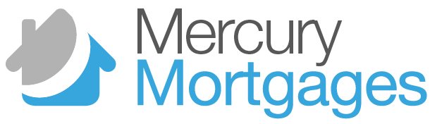 Mercury Mortgages